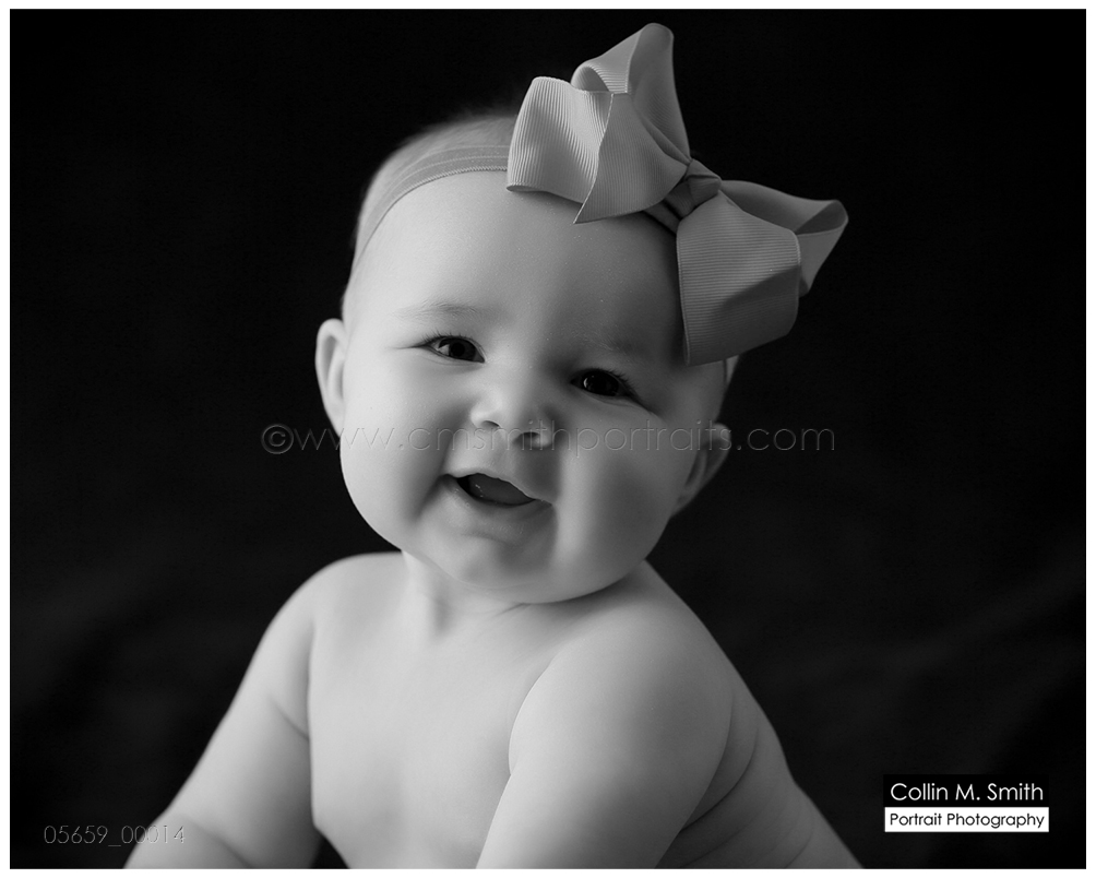 © Collin M. Smith Portrait Photography www.cmsmithportraits.com/blog